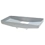 KitchenAid FT Food Tray Attachment for Stand Mixers