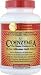 Health & Personal Care : Coenzyme A