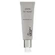 Dr.Brandt Dr. Brandt Pore No More (1 oz)