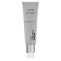 Dr.Brandt Dr. Brandt Pore No More (1 oz)
