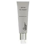 Dr. Brandt Skincare Pores No More
