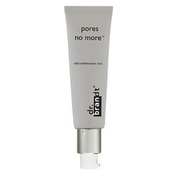 Dr. Brandt Skincare Pores No More