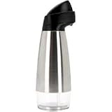 Review OXO 1068654 / OXO Stainless Steel Soap Dispenser