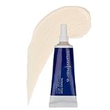 Illuminare Fantastic Finish Foundation Amalfi Alabaster 15 ml
