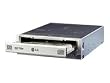 LG Electronics GSA-4040B  4x DVD±RW Drive