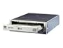 LG Electronics GSA-4040B  4x DVD�RW Drive