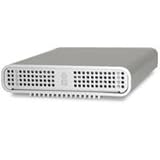 iStoragePro Pocket 1-Bay, 320GB, 7200 RPM, USB / FireWire 2.5 inch Storage  ....