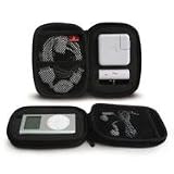 iSnug iPod Case