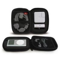 iSnug iPod Case