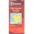 France Atlas 2005 (Michelin National Maps)