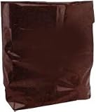 Broan TRASH COMPACTOR BAGS 12-pack Heavy Duty 1006B