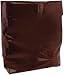 Broan TRASH COMPACTOR BAGS 12-pack Heavy Duty 1006B