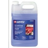 Car Wash Detergent - Pw004900av 1G Carwsh Detergent
