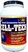 CELL-TECH GRAPE 4.5LB