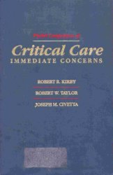 Critical-Care
