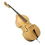 Hermit Schartel Model 26B String Bass (3/4 Size)