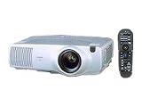 Hitachi CPX880W