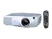 Hitachi CP-X880W LCD Projector