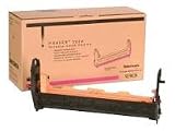Xerox 016-1994-00 Imaging Unit for Phaser 7300