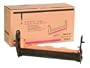 Xerox 016-1994-00 Imaging Unit for Phaser 7300