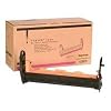 Xerox 016-1994-00 Imaging Unit for Phaser 7300