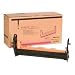 Xerox 016-1994-00 Imaging Unit for Phaser 7300