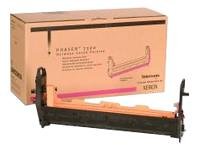 Xerox Drum Magenta 30000sh for Phaser7300