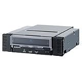 Sony AIT i50-A/S - Tape drive - AIT ( 20 GB / 52 GB ) - AIT-E Turbo - IDE - internal