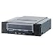Electronics : Sony AIT i50-A/S - Tape drive - AIT ( 20 GB / 52 GB ) - AIT-E Turbo - IDE - internal