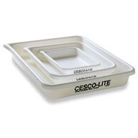 Click here to buy 16 x 20 (41 x 51cm) Tray.
