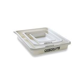Click here to buy 16 x 20 (41 x 51cm) Tray.