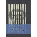 Andre Thomkins: For Eva