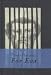 Books : For Eva