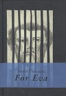 For Eva Book Image