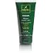 Rene Furterer OKARA Repairing Treatment Mask for Damaged Permed Hair 5.3 oz
