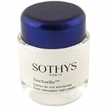 Sothys Noctuelle with AHA and Vitamin C 1.7oz