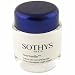 Sothys Noctuelle with AHA and Vitamin C 1.7oz