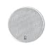 Poly-Planer Ma-6500 White Spkr - Audio/Video - Speakers