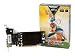 Electronics : Xfx Geforce 7300LE 128MB DDR2 Tv/dvi Pcie Passive Heatsink