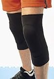 Neoprene Knee Pad
