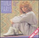 Twila Paris - The Warrior is a Child / Keepin