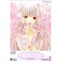 ����т��c Disc.2 [DVD]