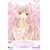 ����т��c Disc.2 [DVD]