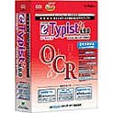 e.Typist v.9.0 製品版