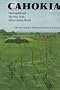 Cahokia: Domination and Ideology in the Mississippian World (American Indian Lives)