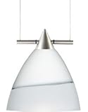 1AX-177989 - Besa Pendant