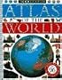 Eyewitness Atlas of the World Revised