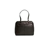 Best buy Samsonite/Stephen Gould 222111177 Charisma Ladies Leather Black