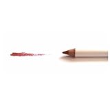 Itay Mineral Cosmetics Long Lasting Lip Liner Pencil in Mauve