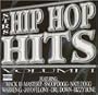 Str8 Hip Hop Hits 1